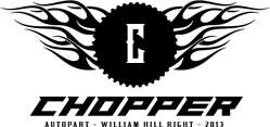 Logotype Partner 1 Hover Min