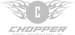 Logotype Partner 1 Min