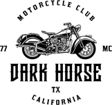 Logotype Partner 2 Hover Min