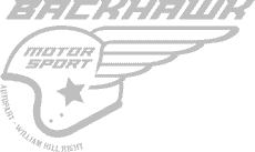 Logotype Partner 5 Min