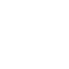 I2 100x100