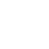 I3 100x100