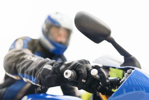 Motorcyclist Driving His Motorbike 2023 11 27 05 33 13 Utc 475x320