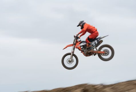 Unrecognized Athlete Riding A Sports Motorbike Jum 2023 11 27 05 33 18 Utc 475x320