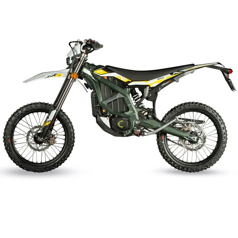  Sur-Ron Ultra Bee R L3E – 125cc 