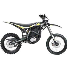 Used surron for sale