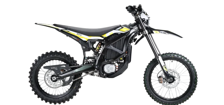 Used surron for sale