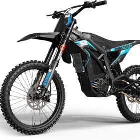 Surron bike for sale