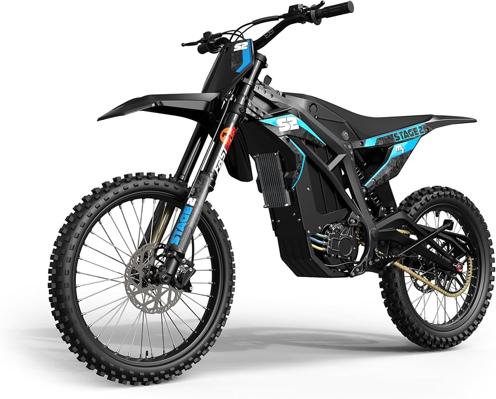 Surron bike for sale