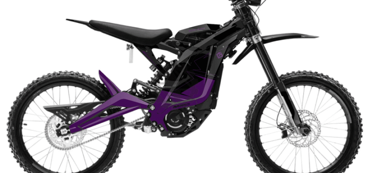 Surron ultra bee for sale