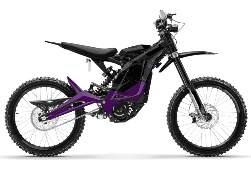 Surron ultra bee for sale