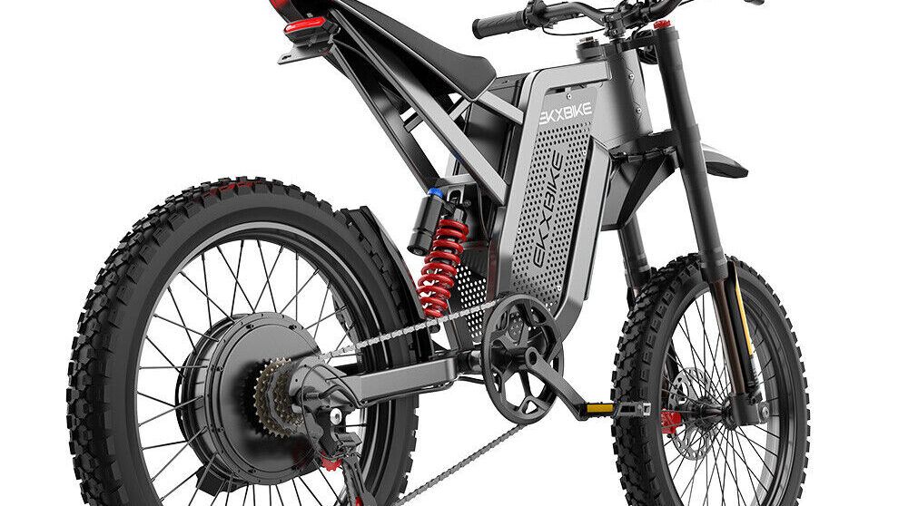 Surron dealer near me